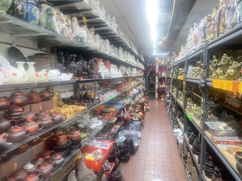 Enlarge photo 15