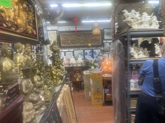 Enlarge photo 16