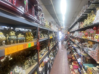 Enlarge photo 17