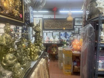 Enlarge photo 18