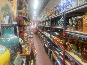 Enlarge photo 20