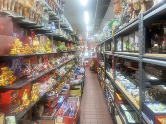 Enlarge photo 21
