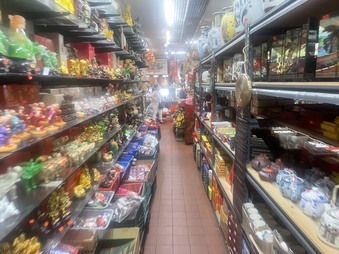 Enlarge photo 22