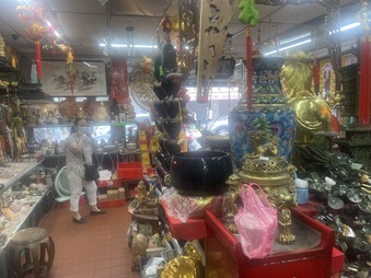 Enlarge photo 24