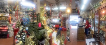 Enlarge photo 26