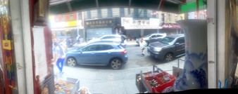 Enlarge photo 28