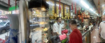 Enlarge photo 29