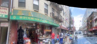 Enlarge photo 32