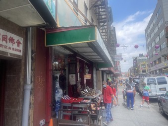 Enlarge photo 34