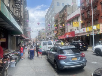 Enlarge photo 36