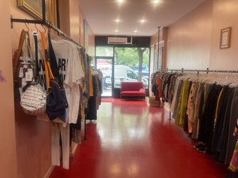 Enlarge photo 3