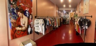 Enlarge photo 8