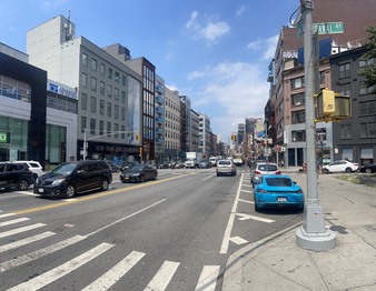 Enlarge photo 4