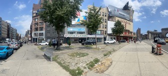 Enlarge photo 7