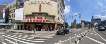Enlarge photo 13