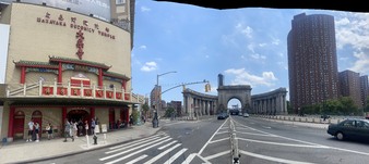 Enlarge photo 14