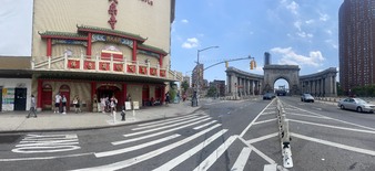 Enlarge photo 15