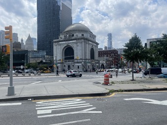 Enlarge photo 20