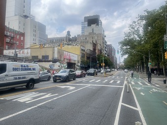 Enlarge photo 14