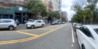 Enlarge photo 28