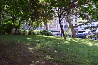 Enlarge photo 6