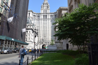 Enlarge photo 7