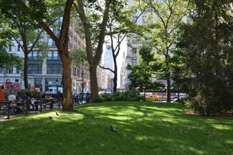 Enlarge photo 8