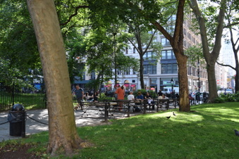 Enlarge photo 9