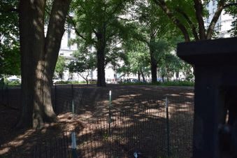 Enlarge photo 18
