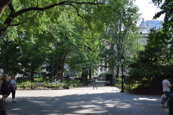 Enlarge photo 19