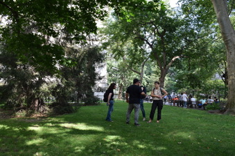 Enlarge photo 22