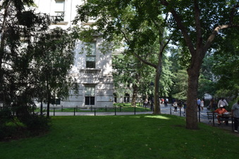 Enlarge photo 23