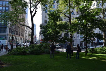 Enlarge photo 24