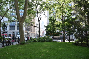 Enlarge photo 25
