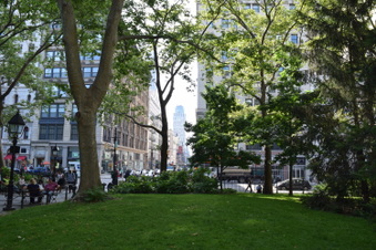 Enlarge photo 26