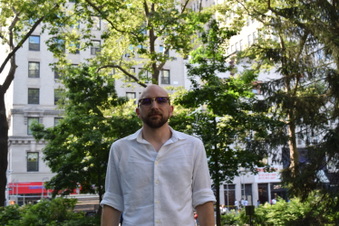 Enlarge photo 30