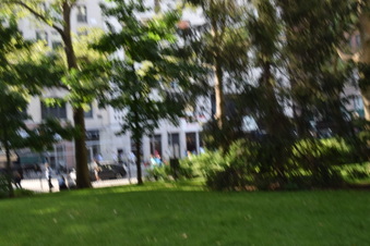 Enlarge photo 32