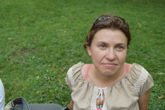 Enlarge photo 37