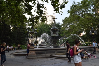 Enlarge photo 38
