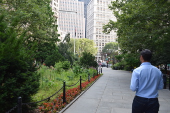 Enlarge photo 39