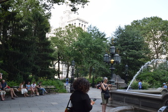 Enlarge photo 41