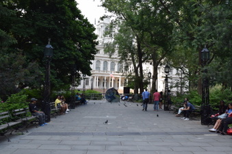 Enlarge photo 43