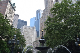 Enlarge photo 45
