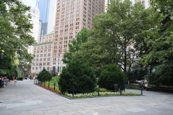 Enlarge photo 48