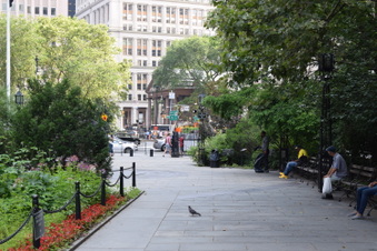 Enlarge photo 49