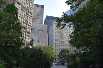 Enlarge photo 51