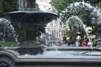 Enlarge photo 52