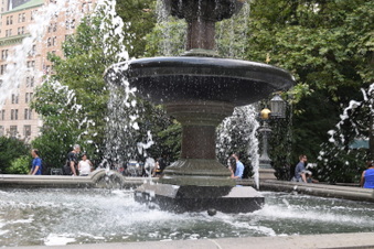 Enlarge photo 56