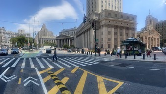 Enlarge photo 2