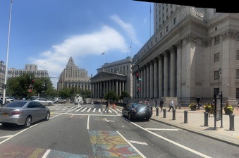 Enlarge photo 4